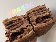 -Olé精品超市(太原万象城店)