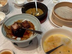 -上海小南国(不夜城店)