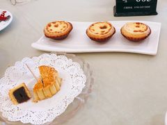 -顺风山庄(水濂山店)