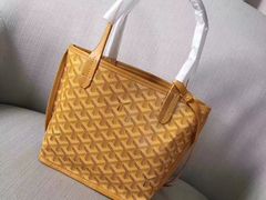 -GOYARD(恒隆广场店)
