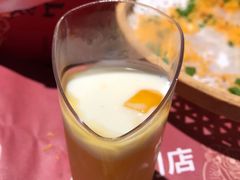 -山城外·非遗酸菜鱼(蜀都万达店)
