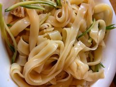 -福茂源横山铁锅羊肉(牡丹园店)