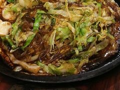 -观澜湖底捞(观澜墅店)
