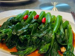 -聚福宝合苑食府(南头镇店)