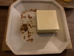 -知亘茶食