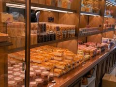 -丁香西饼屋(桂林路店)