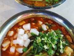 -柳星·螺蛳粉(D11店)