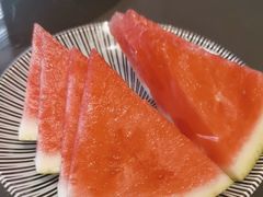 -喜棠·长沙家宴·海鲜·湘菜(麓谷店)