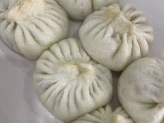-津门张记包子铺(华昌道店)