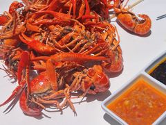 -长沙文和友(海信广场店)