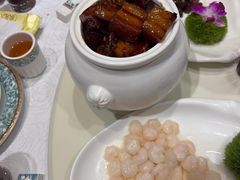 -金米箩大酒店(五角场店)