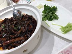 -和记小菜(七宝店)