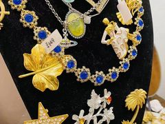 -仙石中古奢侈品回收(太古里店)