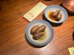 -双流老妈兔头(荟聚店)