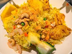 -美奈小馆·越南料理(福田星河COCO Park店)