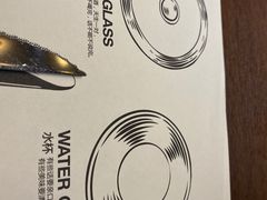 -西堤牛排(合肥之心城店)