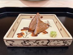 -鮨心和(外滩店)