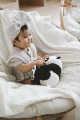 -可嘟儿家庭纪实摄影(南二环店)