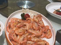 -阿伟海鲜楼·福建菜(涵江店)