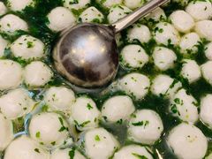 -旭龙鱼头王(航华店)