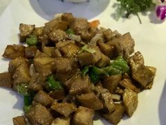 -阿姐小菜(三林店)