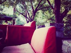 iphone_upload_pic-脚下咖啡·CHILL酒馆(灵光东巷店)