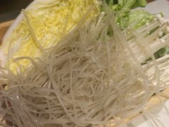 -丁里羊肉小镇(天鹅湖总店)