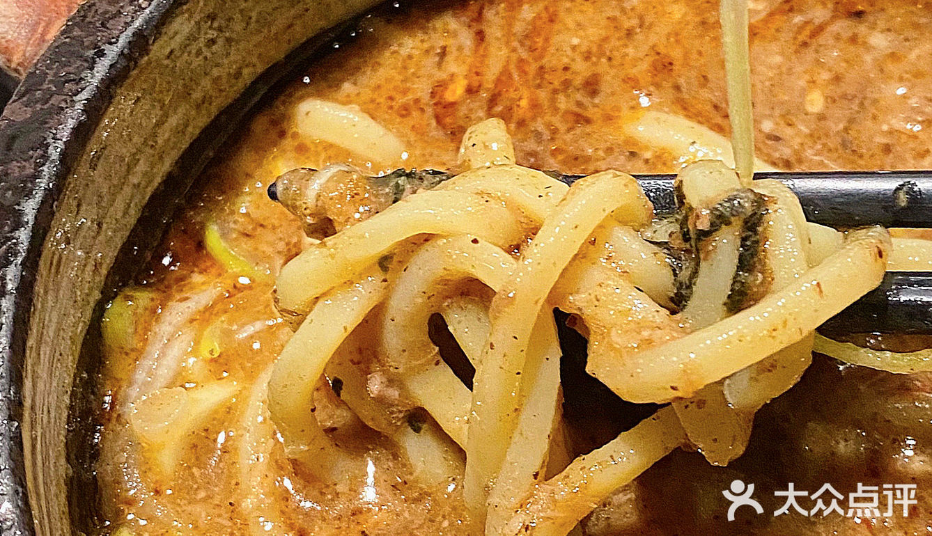 上海｜值得N刷的宝藏家庭日料店[爱心]