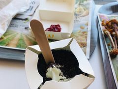 -麦当劳(杭州三花国际店)