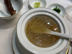 -潮林府私房菜