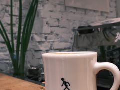 -常识咖啡common sense(春熙路店)