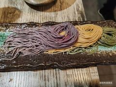 -七友美蛙鱼头火锅(坂田店)