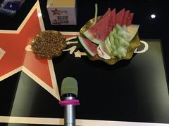 -星光大道KTV(金沙洲店)