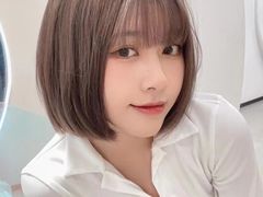 -南通CBD大有境
