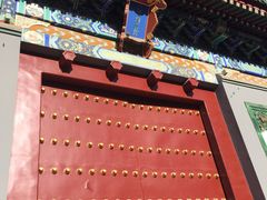 -国家图书馆·古籍馆