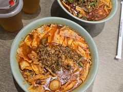 -粉家柳州螺蛳粉(杨宅路店)