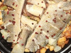 -马仕玖煲·融合菜·酥不腻烤鸭(人大店)