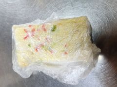 芳婆糕-芳婆糕团店(王府大街店)
