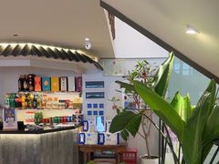 -滇铺子·云南特色菜·第九届野生菌美食节(东风东路c86店)