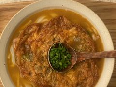 -三姐·老友记·南宁老友粉(朝阳区光华路嘉里中心店)
