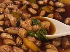 -大鹏饭店·金陵家宴(奥体中心店)