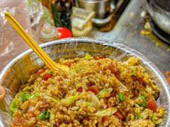 -东方之珠海鲜酒楼(南开店)