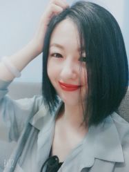 -SEBASTIAN塞巴斯汀