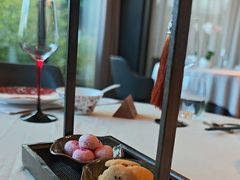 -蘇锦宴·淮扬菜烤鸭·小院(三元桥霄云路店)