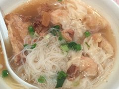 -池记(尖沙咀店)