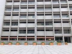 -众独空间沉浸式自习室(三阳路铂仕汇店)