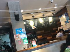 -越南牛肉河粉餐厅(书院巷店)