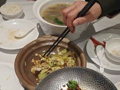 -眉州东坡(团结湖店)