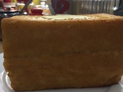 -新鸿发咖啡美食
