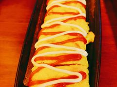 -槿Story·韩国料理(望京韩国美食城店)